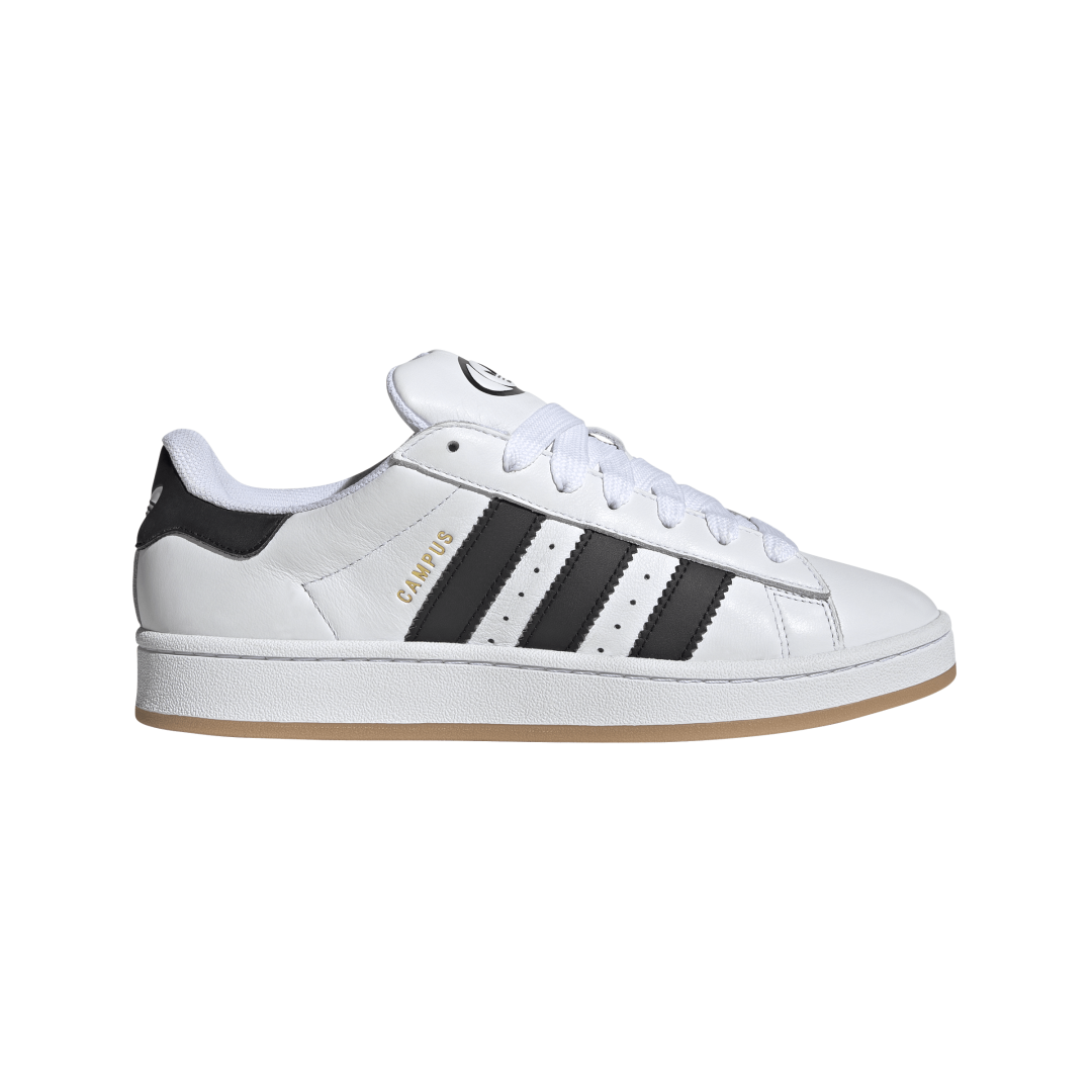 Zapatillas Campus 00s. Ref: JP9998 - 2