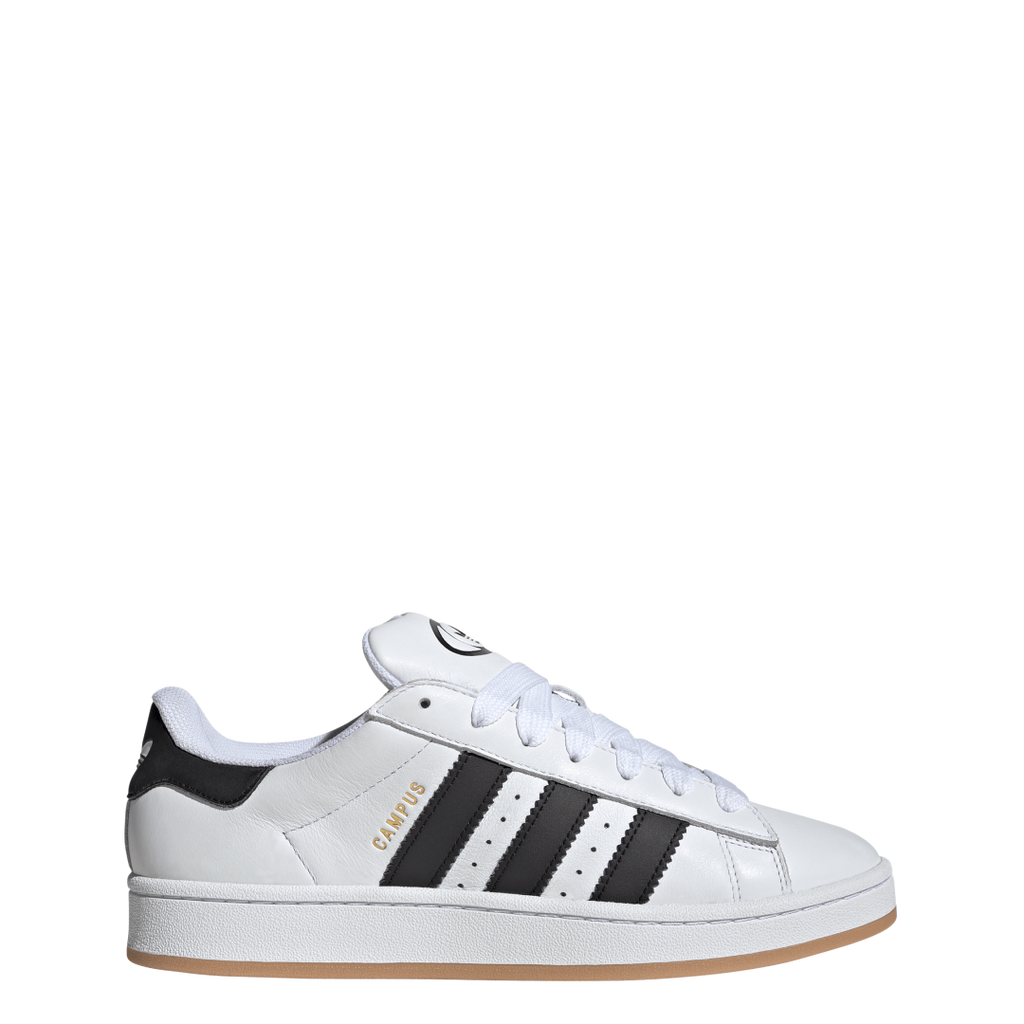 Zapatillas Campus 00s. Ref: JP9998 - 3