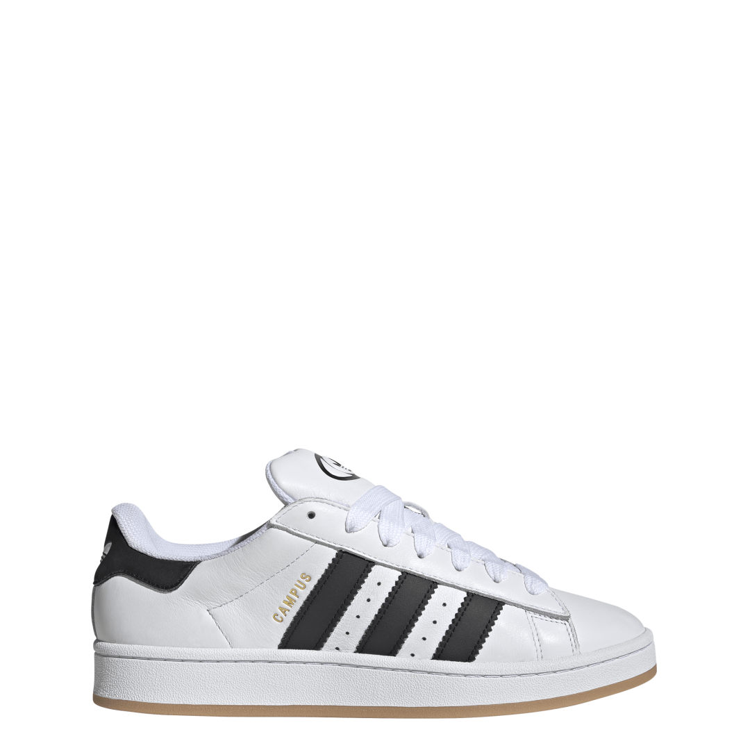 Zapatillas Campus 00s. Ref: JP9998 - 3