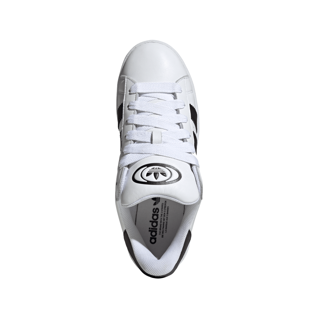 Zapatillas Campus 00s. Ref: JP9998 - 4