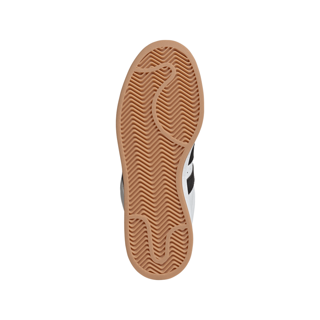 Zapatillas Campus 00s. Ref: JP9998 - 5