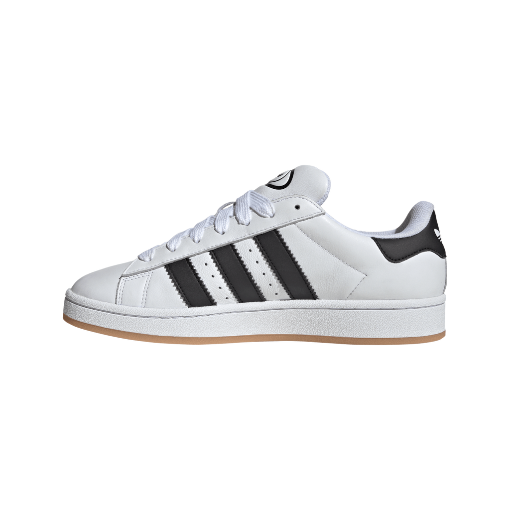 Zapatillas Campus 00s. Ref: JP9998 - 6