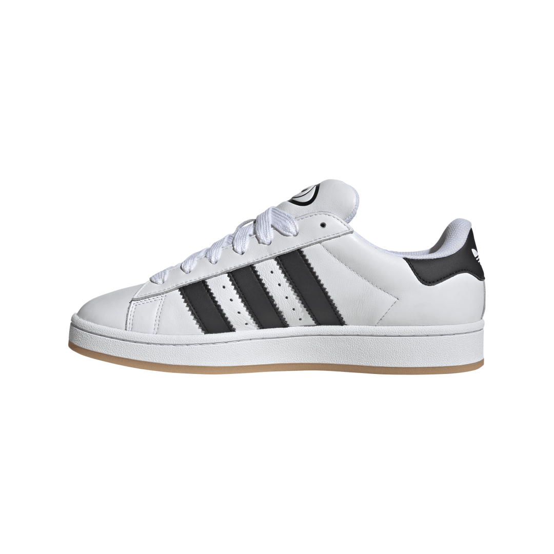 Zapatillas Campus 00s. Ref: JP9998 - 6