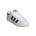 JP9998 Zapatillas Campus 00s adidas para hombre| GIK Streetwear