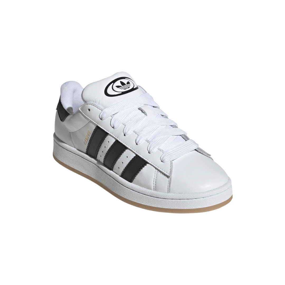 JP9998 Zapatillas Campus 00s adidas para hombre| GIK Streetwear