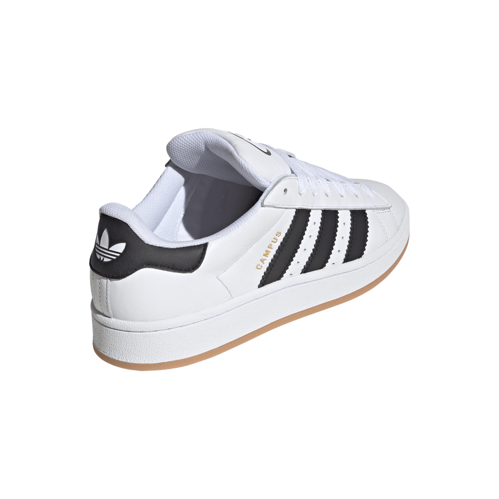 Zapatillas Campus 00s. Ref: JP9998 - 7
