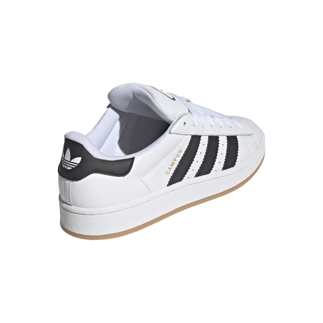 Zapatillas Campus 00s. Ref: JP9998 - 7