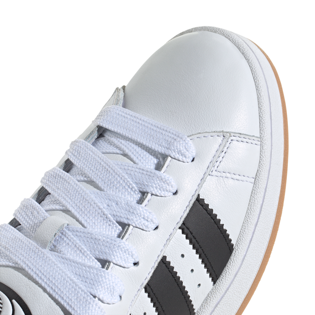 Zapatillas Campus 00s. Ref: JP9998 - 9