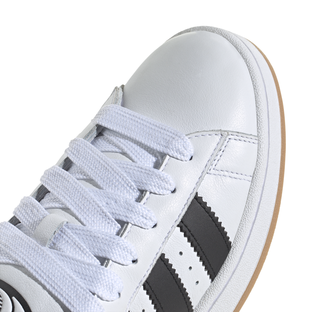 Zapatillas Campus 00s. Ref: JP9998 - 9