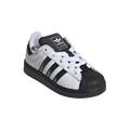 JQ0315 Zapatillas adidas Originals Superstar II para niños adidas para unisex| GIK Streetwear