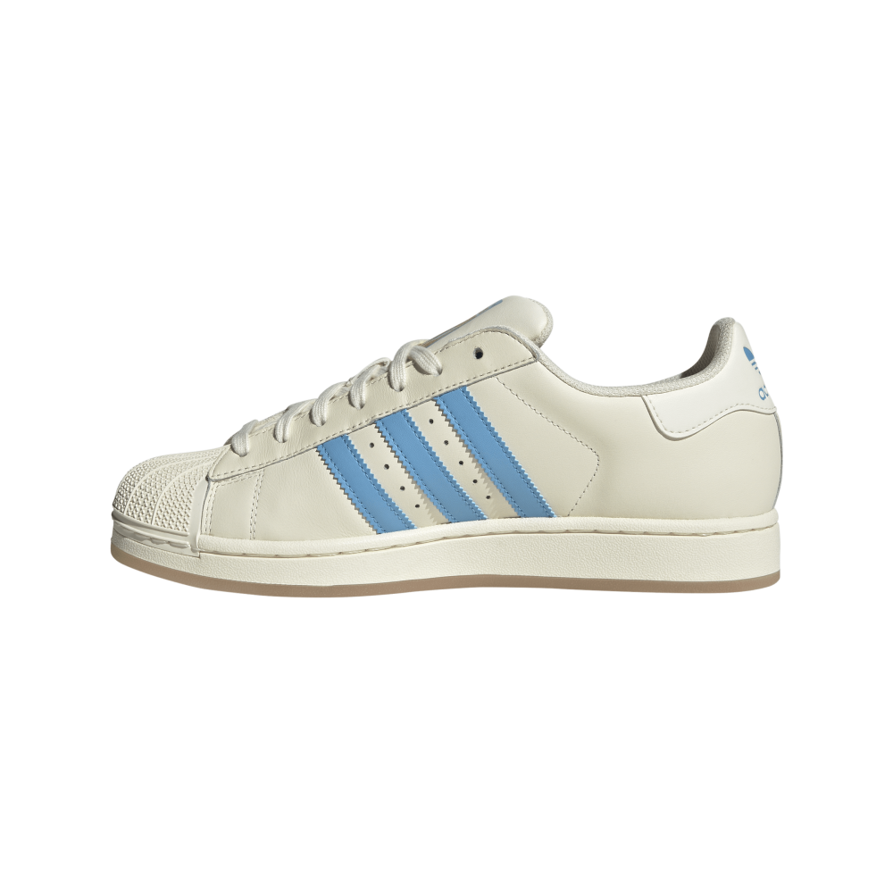 Zapatillas adidas Originals Superstar Messi. Ref: JQ1256 - 5