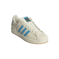 Zapatillas adidas Originals Superstar Messi. Ref: JQ1256 - 6