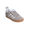 JQ1345 Zapatillas adidas Disney Gazelle para niños con cierre cómodo y cordones elásticos adidas para unisex| GIK Streetwear