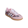JQ2007 Zapatillas Samba OG adidas Liberty London con cordones elásticos y tira ajustable adidas para unisex| GIK Streetwear