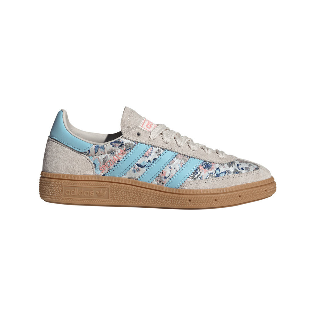 Tenis Handball Spezial adidas Liberty London. Ref: JQ2010 - 2