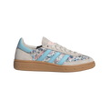 Tenis Handball Spezial adidas Liberty London. Ref: JQ2010 - 2