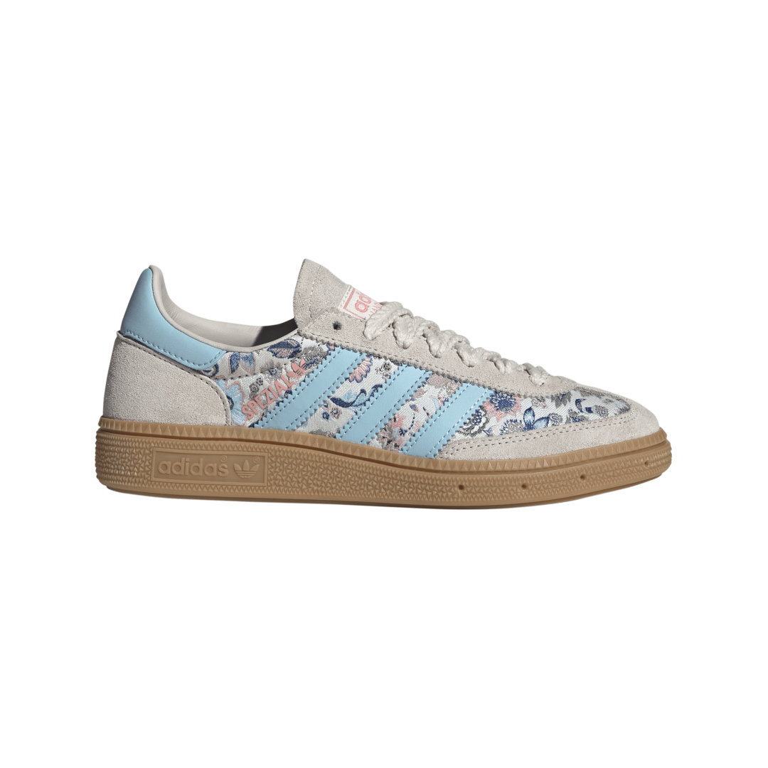 Tenis Handball Spezial adidas Liberty London. Ref: JQ2010 - 2