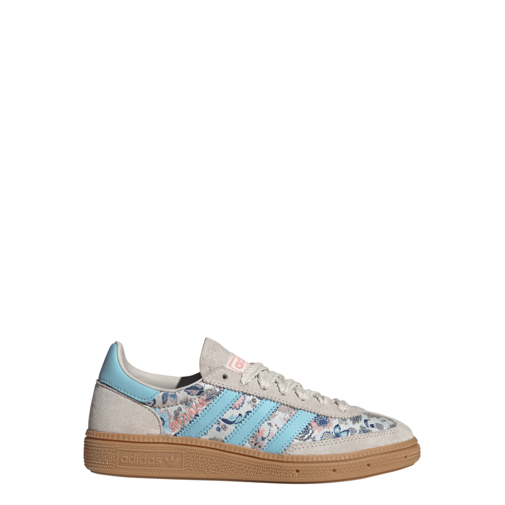 Tenis Handball Spezial adidas Liberty London. Ref: JQ2010 - 3