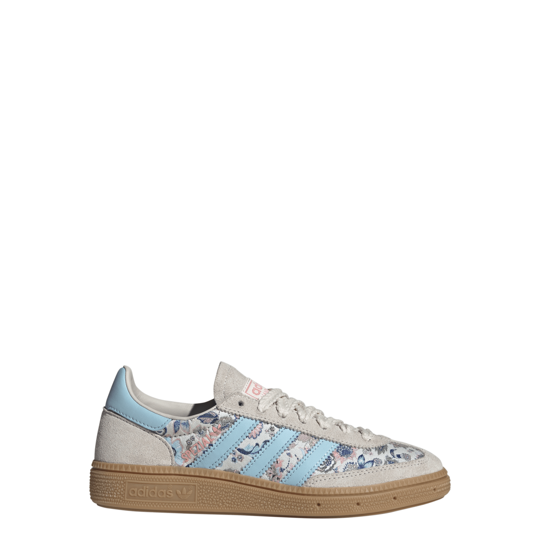 Tenis Handball Spezial adidas Liberty London. Ref: JQ2010 - 3