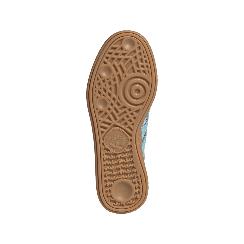 Tenis Handball Spezial adidas Liberty London. Ref: JQ2010 - 5