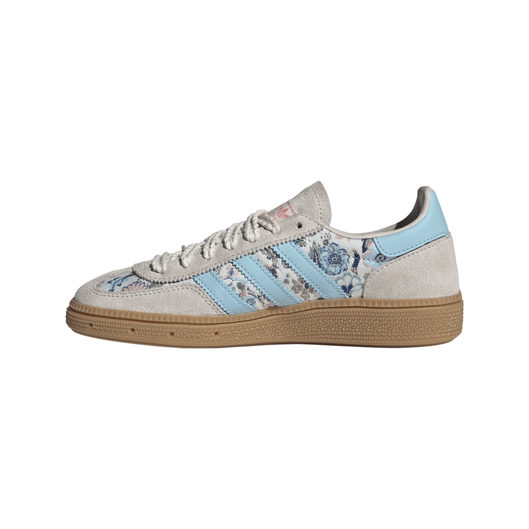 Tenis Handball Spezial adidas Liberty London. Ref: JQ2010 - 6