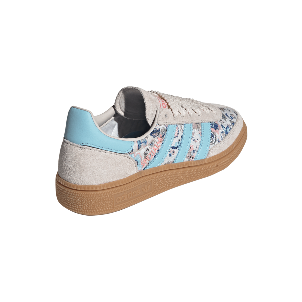 Tenis Handball Spezial adidas Liberty London. Ref: JQ2010 - 7