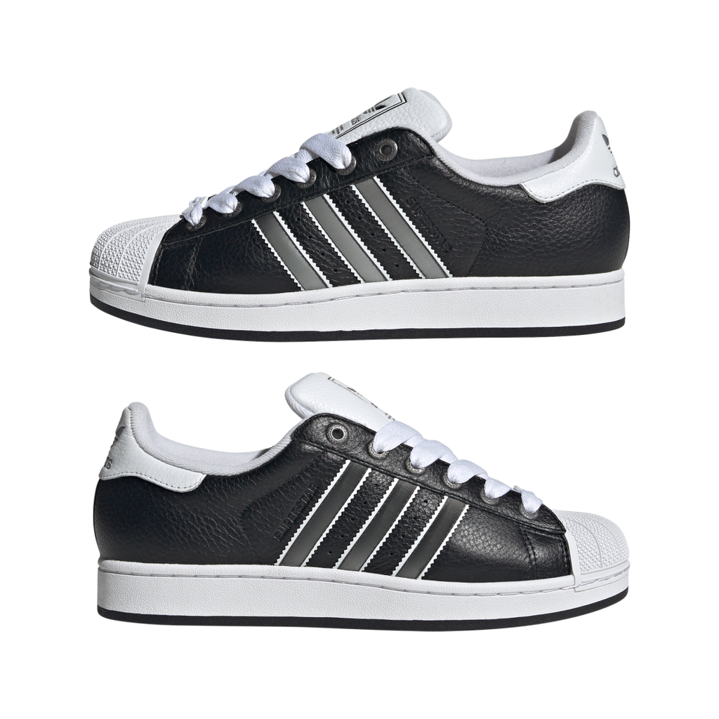 Zapatillas Superstar II. Ref: JQ3209 - 10