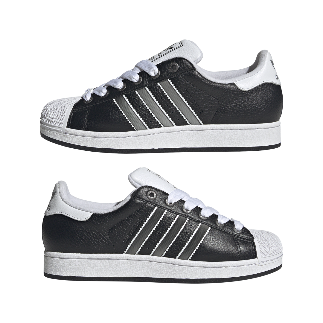 Zapatillas Superstar II. Ref: JQ3209 - 10