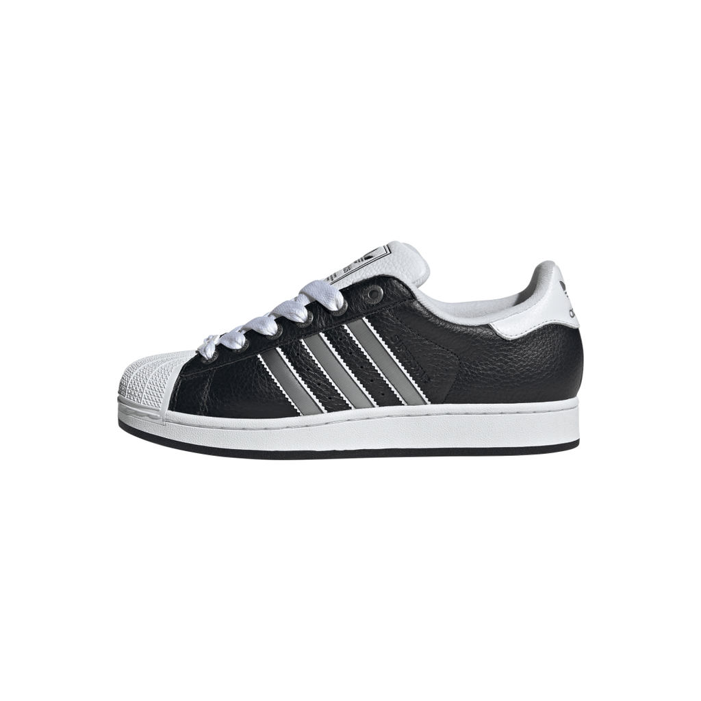 Zapatillas Superstar II. Ref: JQ3209 - 11