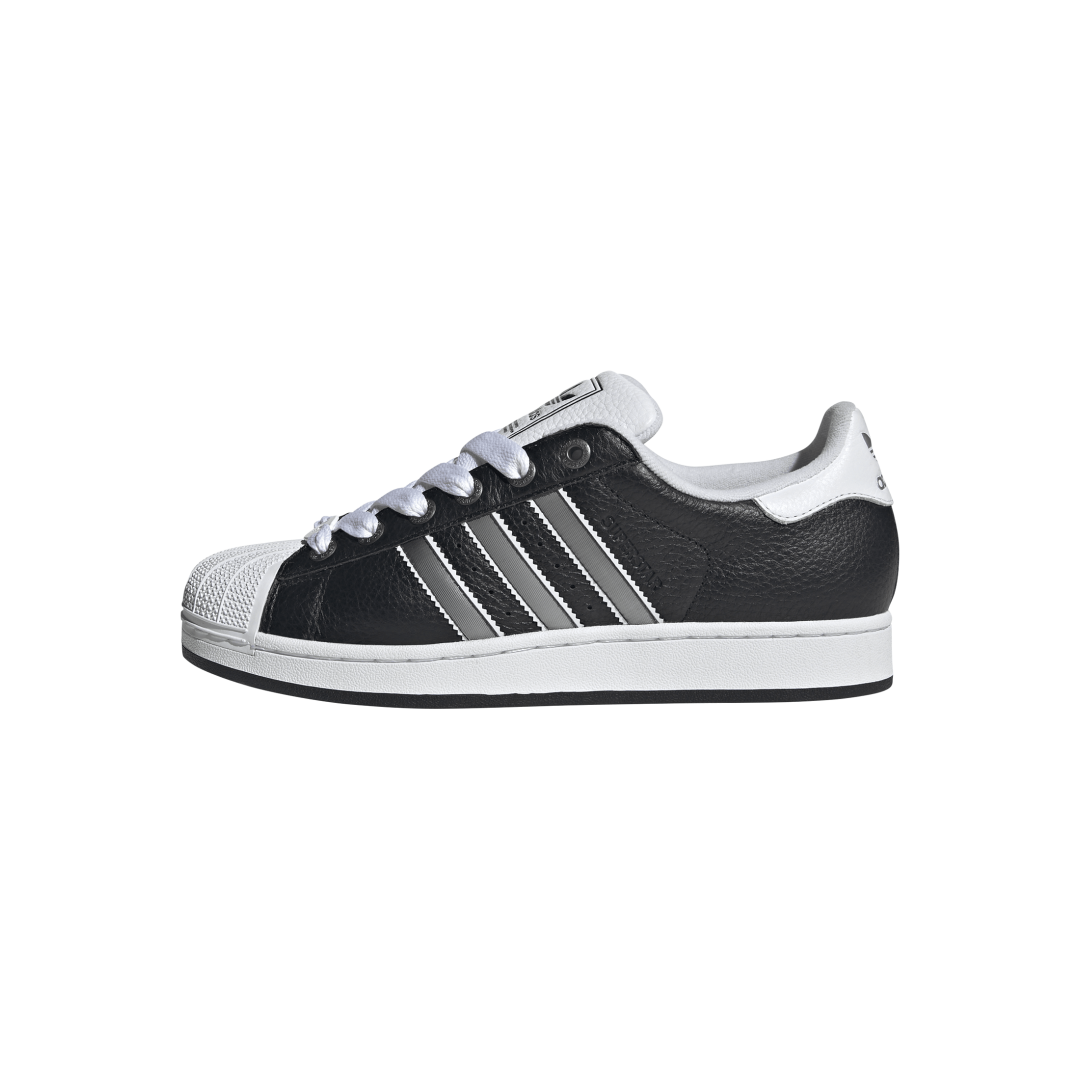 Zapatillas Superstar II. Ref: JQ3209 - 11