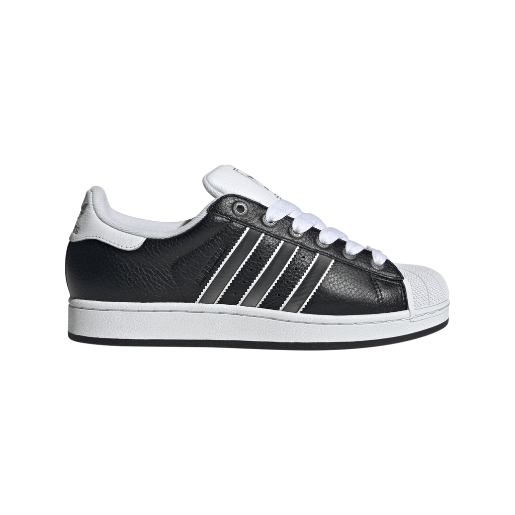 Zapatillas Superstar II. Ref: JQ3209 - 2