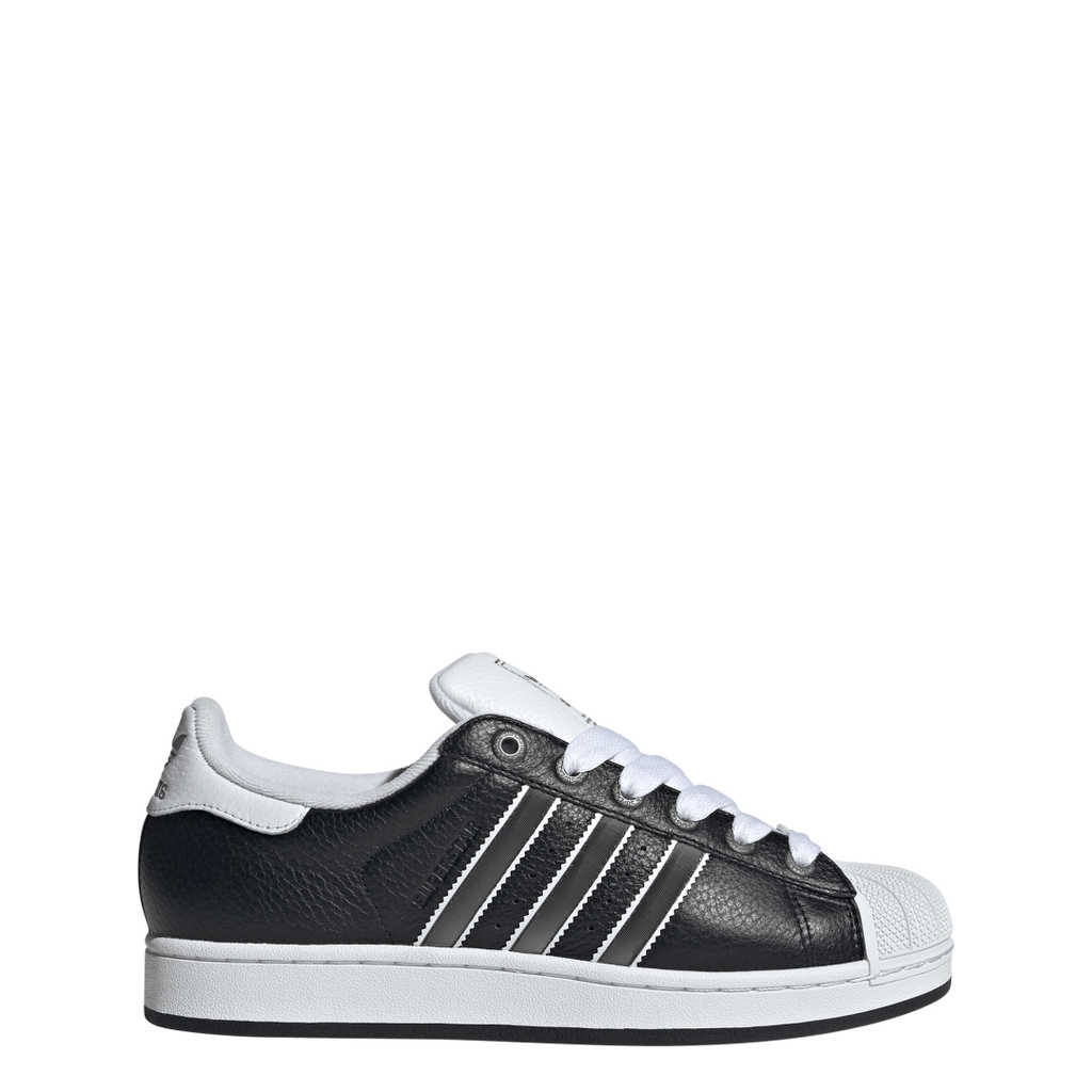 Zapatillas Superstar II. Ref: JQ3209 - 3