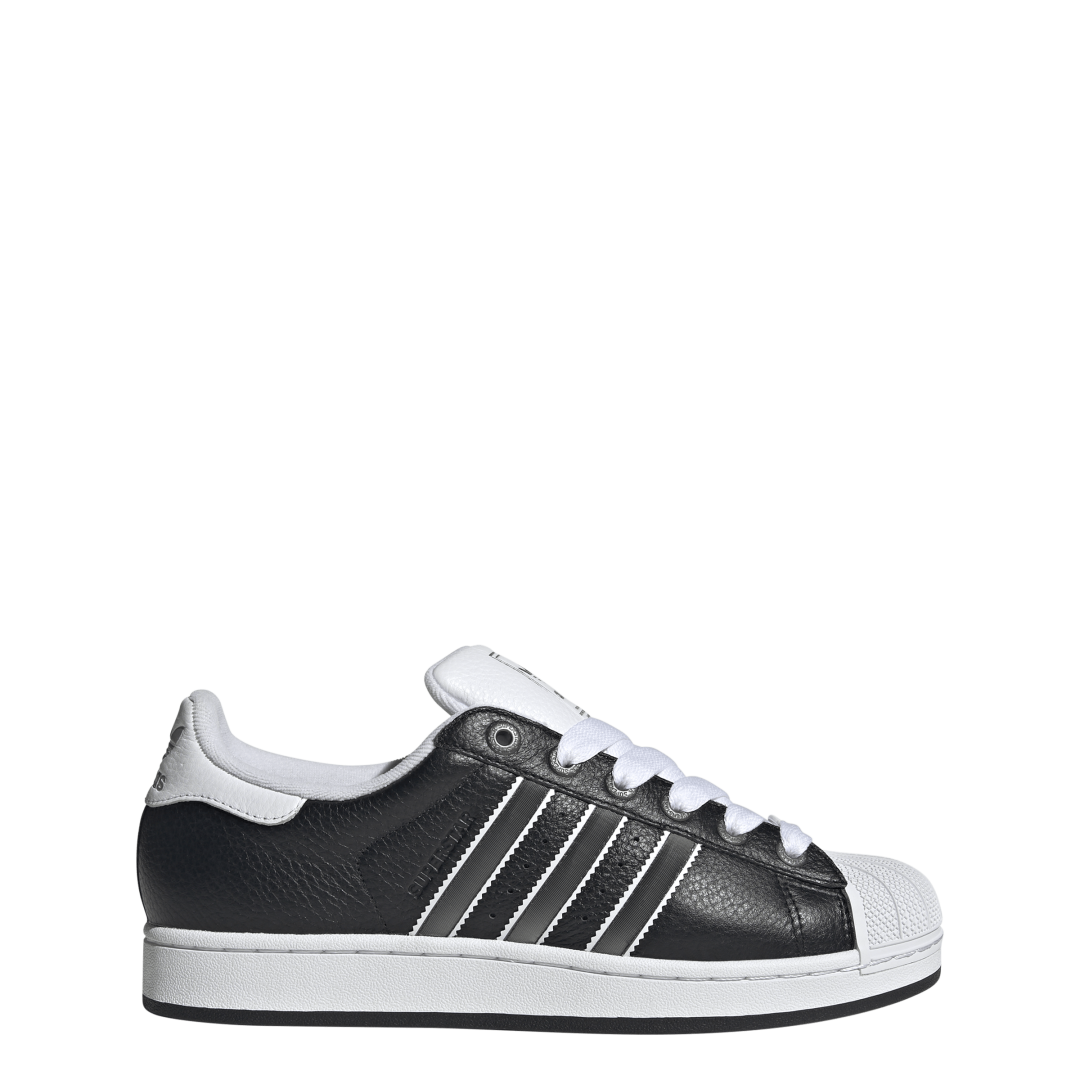 Zapatillas Superstar II. Ref: JQ3209 - 3