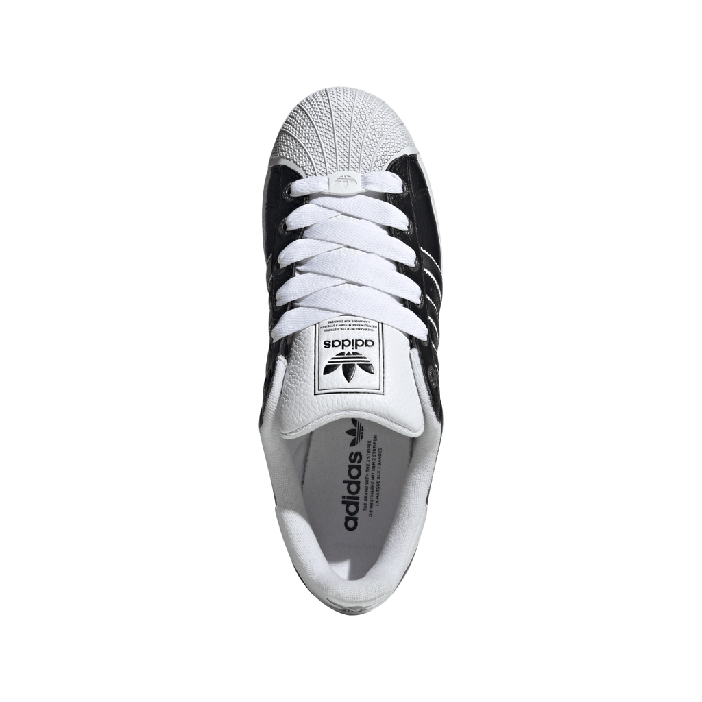 Zapatillas Superstar II. Ref: JQ3209 - 4