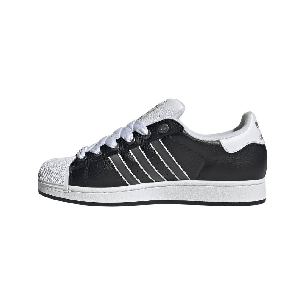 Zapatillas Superstar II. Ref: JQ3209 - 6