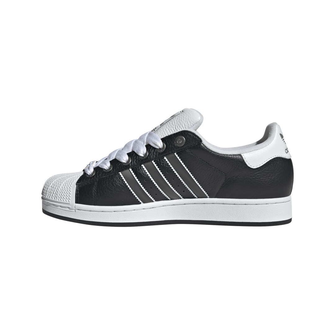 Zapatillas Superstar II. Ref: JQ3209 - 6