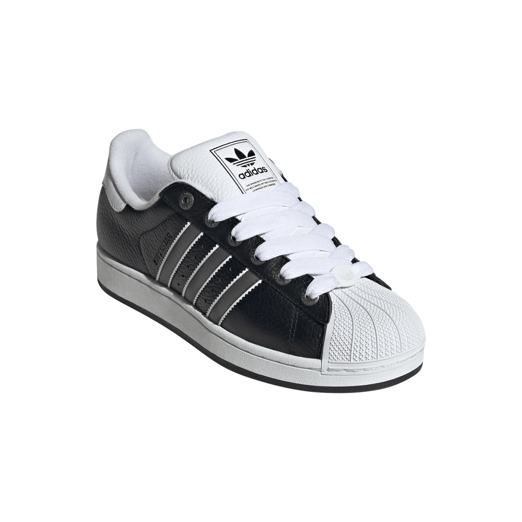 JQ3209 Zapatillas Superstar II adidas para unisex| GIK Streetwear