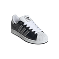 JQ3209 Zapatillas Superstar II adidas para unisex| GIK Streetwear