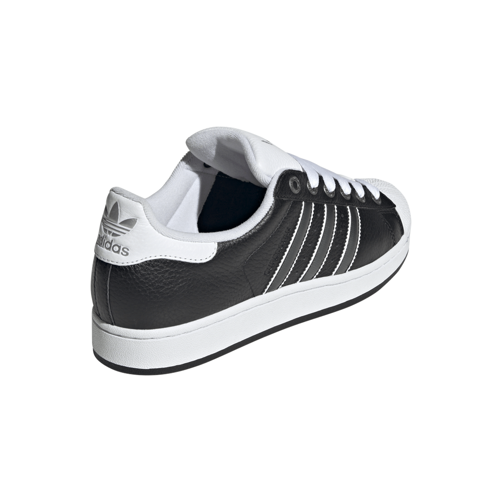 Zapatillas Superstar II. Ref: JQ3209 - 7