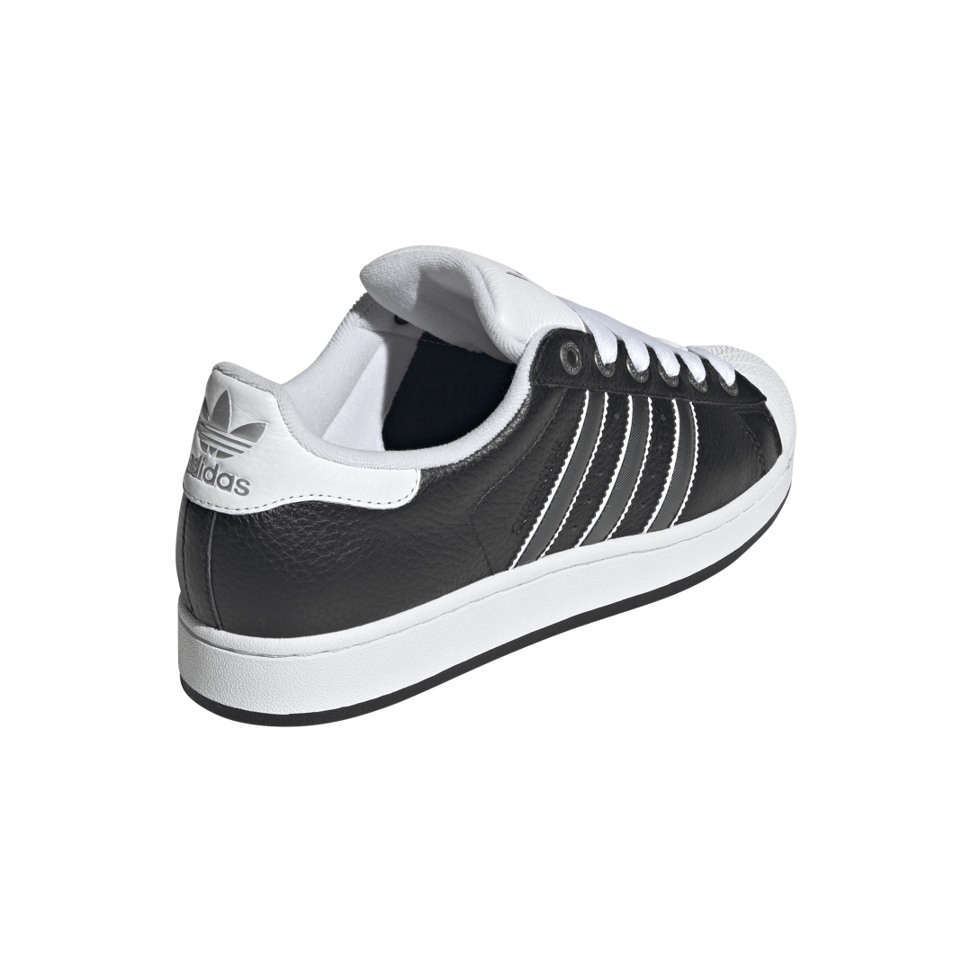 Zapatillas Superstar II. Ref: JQ3209 - 7