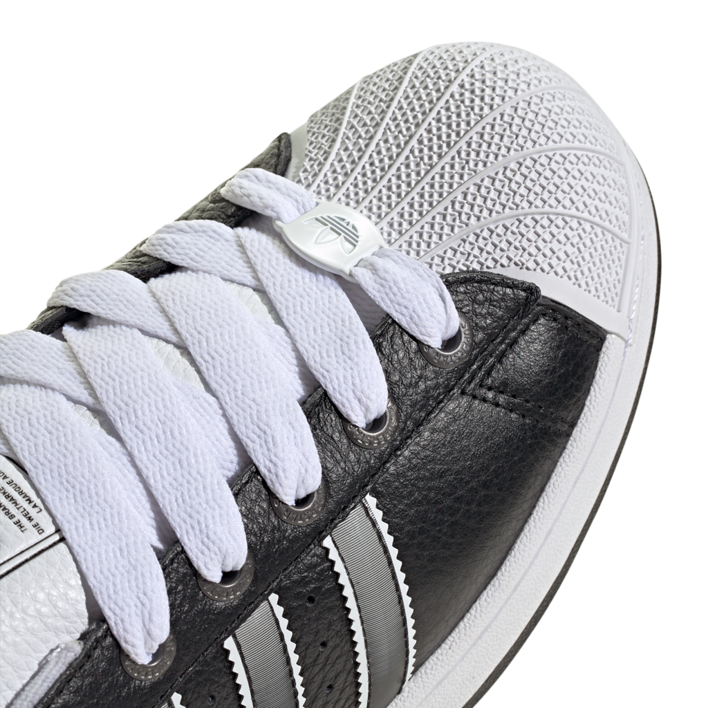 Zapatillas Superstar II. Ref: JQ3209 - 9