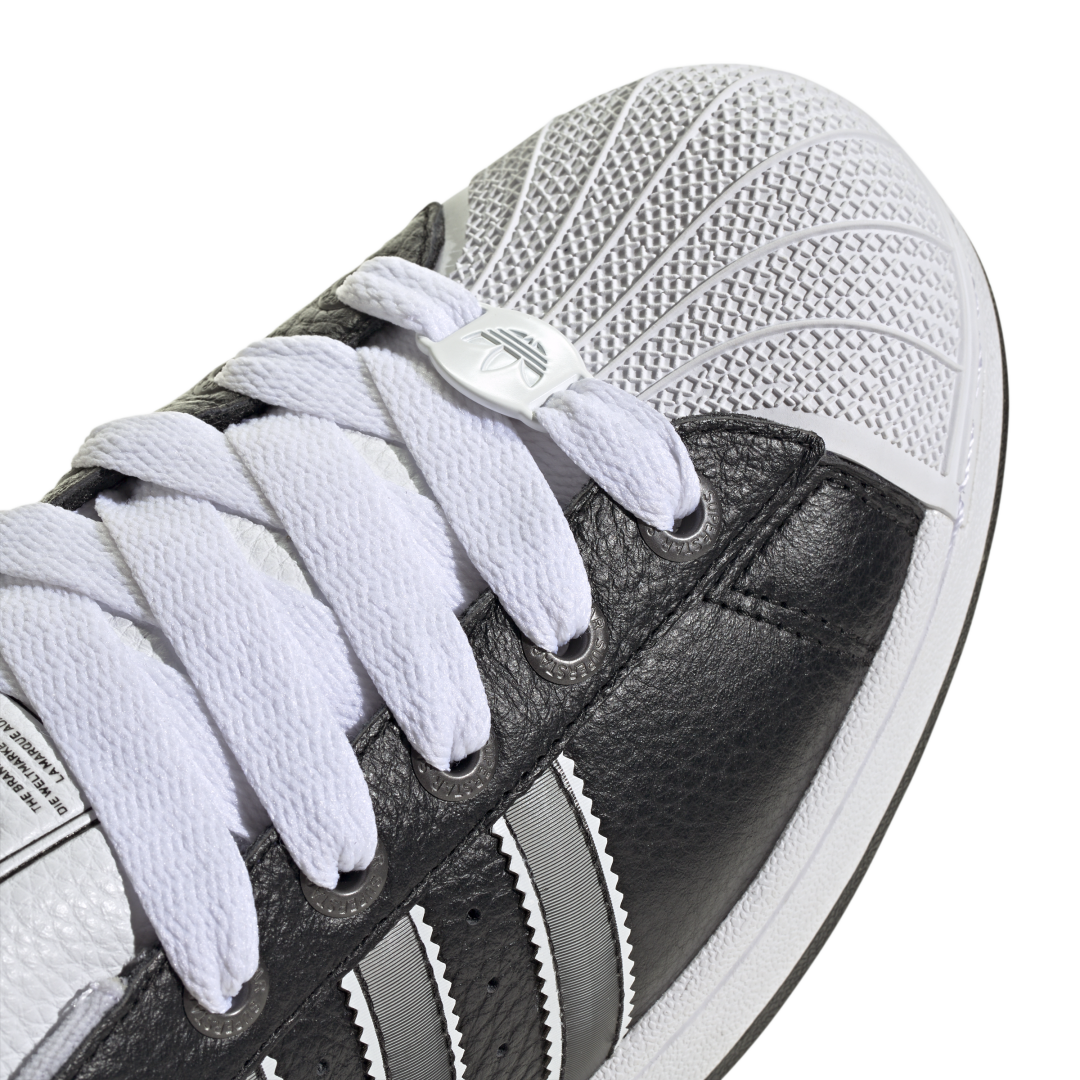 Zapatillas Superstar II. Ref: JQ3209 - 9