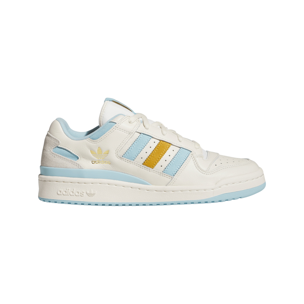 Zapatillas Forum Low CL. Ref: JQ4469 - 2