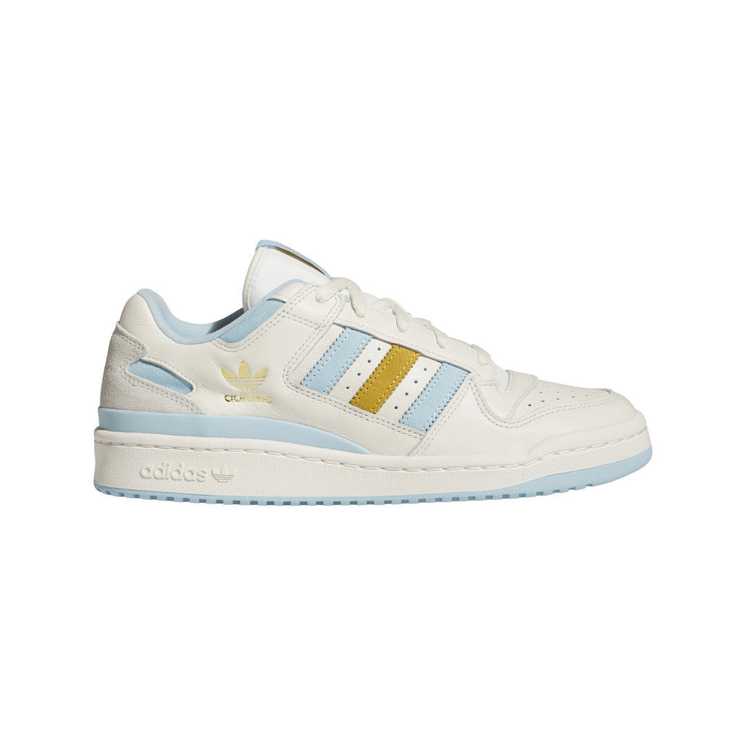 Zapatillas Forum Low CL. Ref: JQ4469 - 2