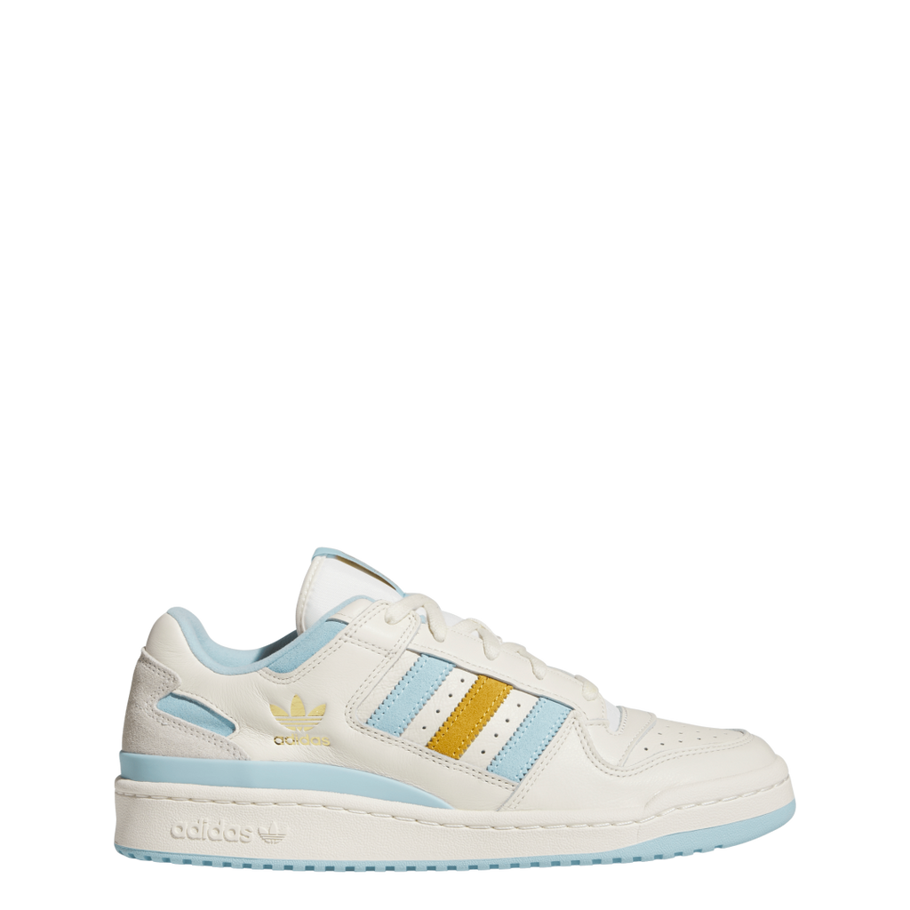 Zapatillas Forum Low CL. Ref: JQ4469 - 3