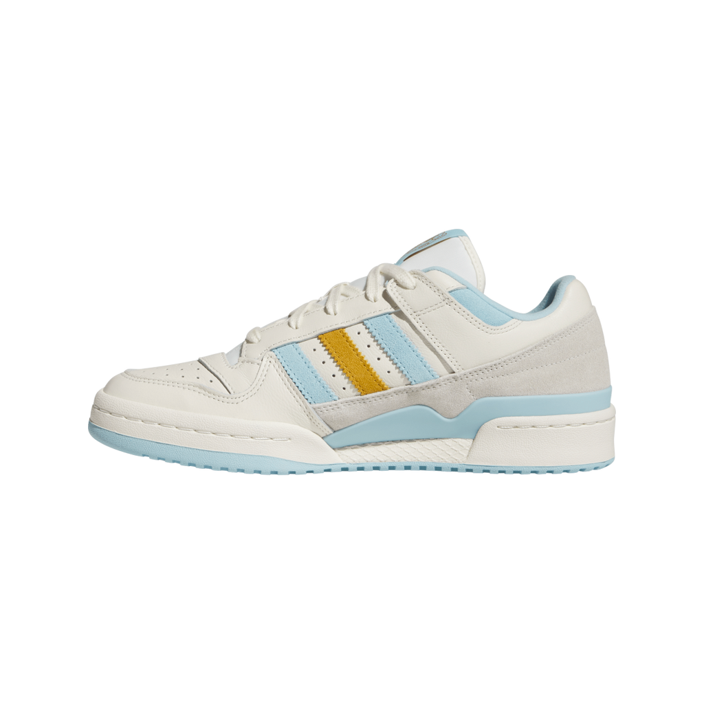 Zapatillas Forum Low CL. Ref: JQ4469 - 6