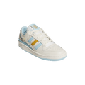 JQ4469 Zapatillas Forum Low CL adidas para hombre | GIK Streetwear
