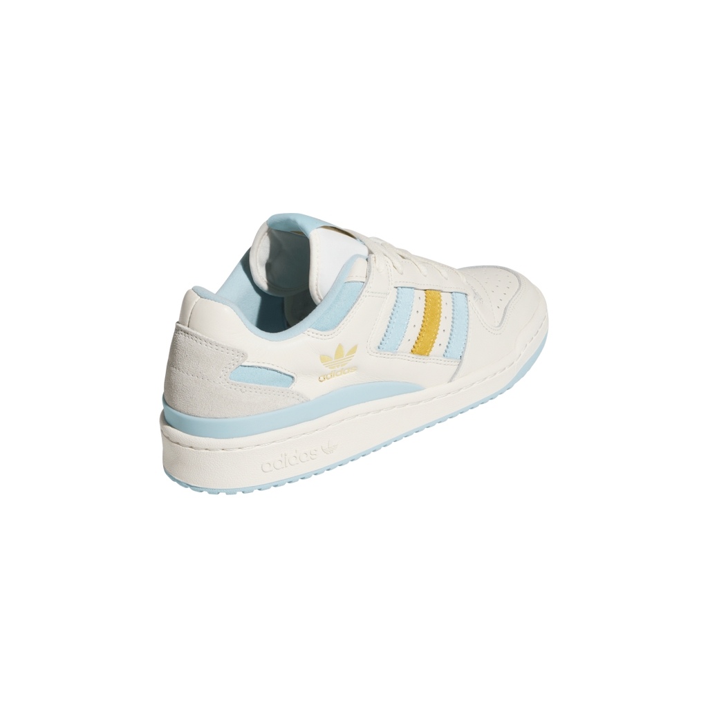 Zapatillas Forum Low CL. Ref: JQ4469 - 7