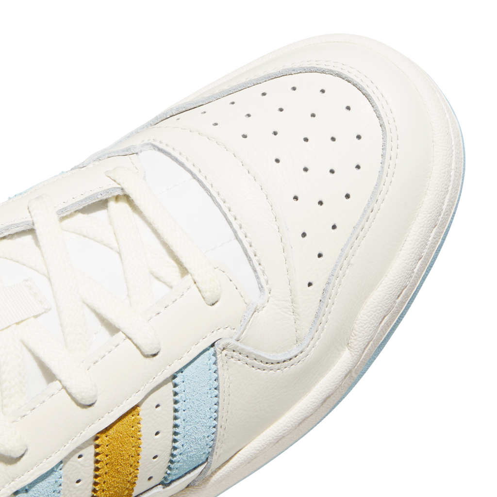 Zapatillas Forum Low CL. Ref: JQ4469 - 9