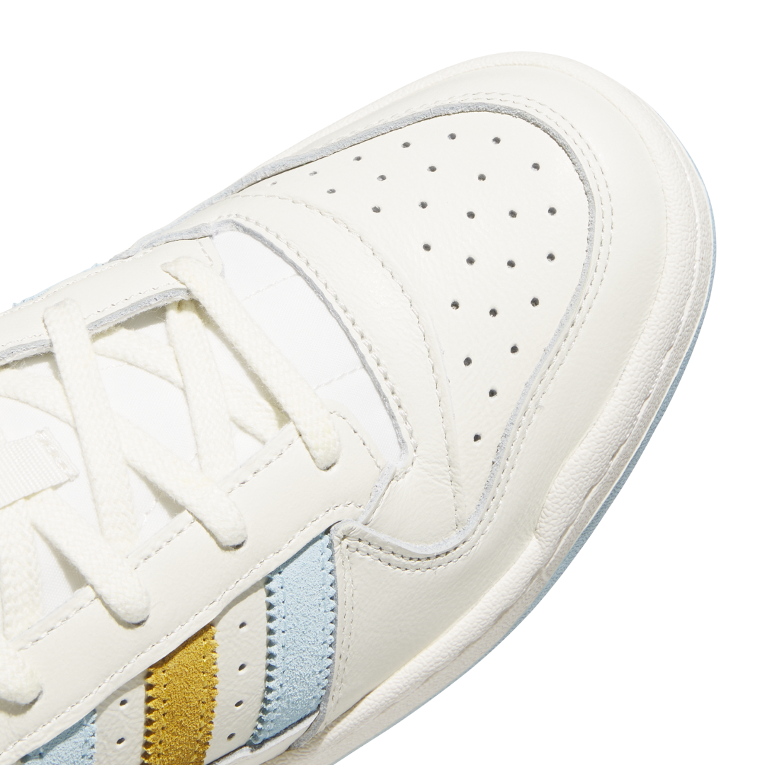 Zapatillas Forum Low CL. Ref: JQ4469 - 9